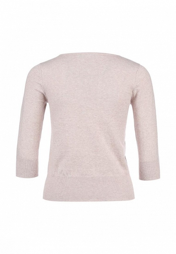 Джемпер Dorothy Perkins С Доставкой