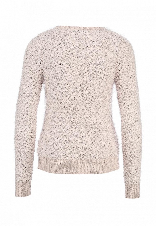 Джемпер Dorothy Perkins