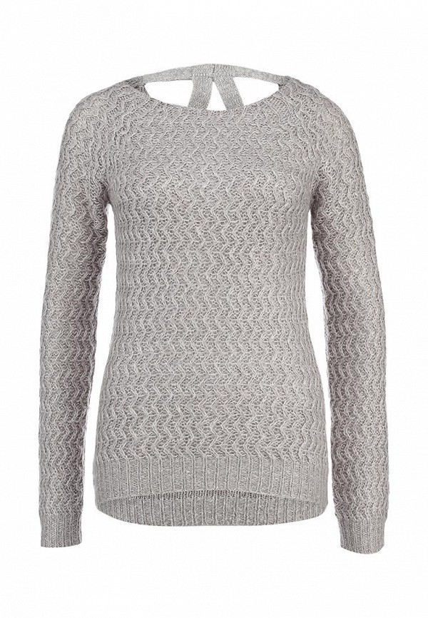 Джемпер Dorothy Perkins Доставка