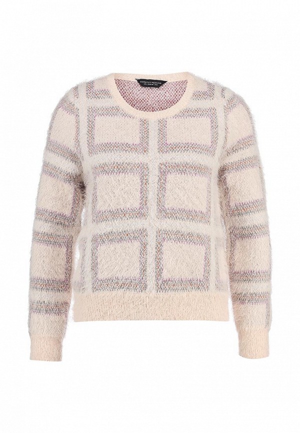 Джемпер Dorothy Perkins