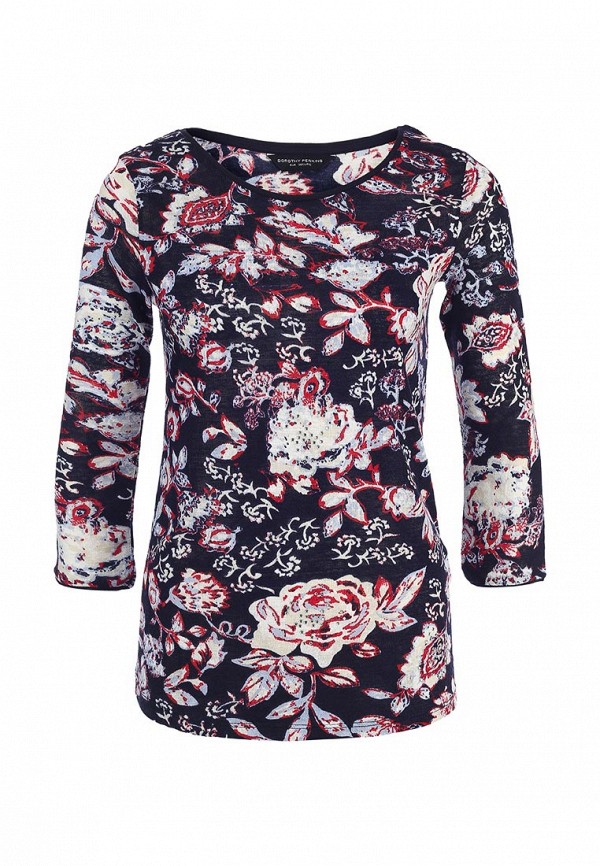 Джемпер Dorothy Perkins С Доставкой
