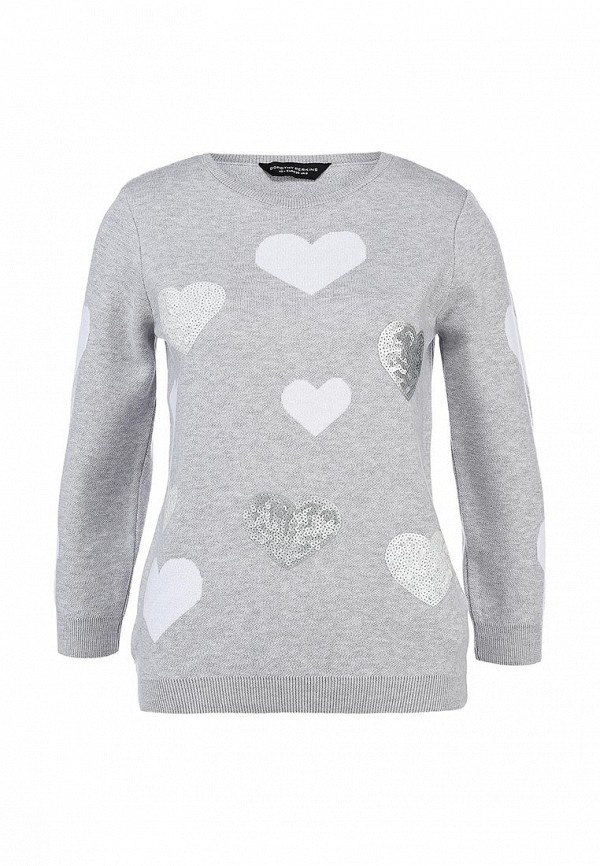 Джемпер Dorothy Perkins С Доставкой