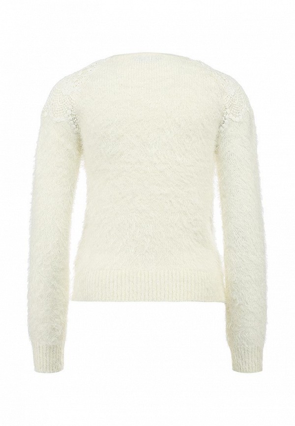 Джемпер Dorothy Perkins С Доставкой