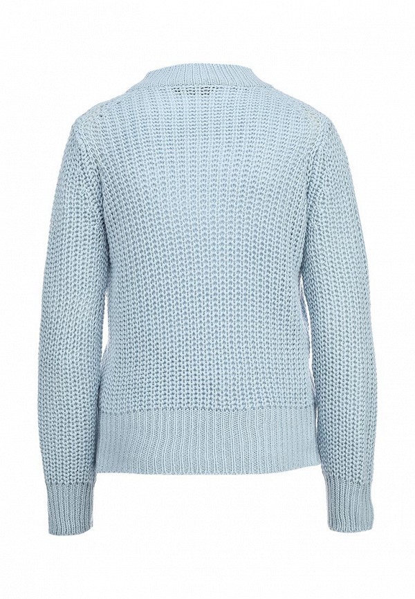 Джемпер Dorothy Perkins Доставка