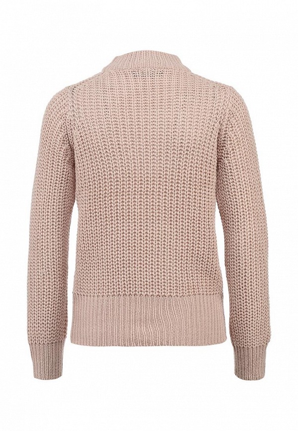 Джемпер Dorothy Perkins Доставка