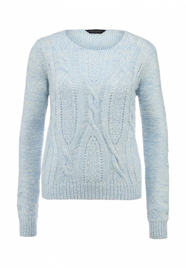 Джемпер Dorothy Perkins С Доставкой