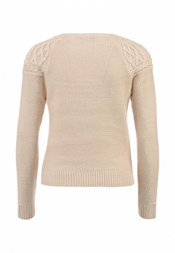 Джемпер Dorothy Perkins С Доставкой
