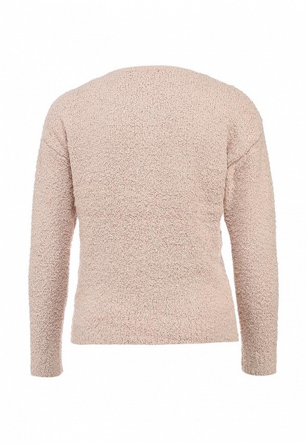Джемпер Dorothy Perkins С Доставкой