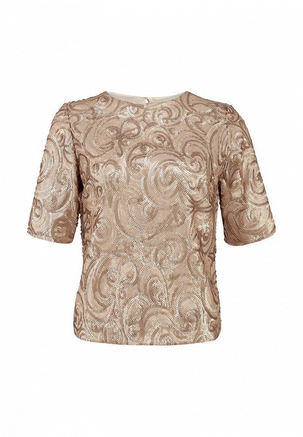Блуза Dorothy Perkins Блуза Dorothy Perkins