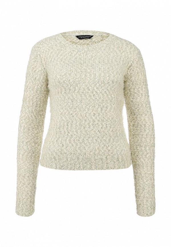 Джемпер Dorothy Perkins Доставка