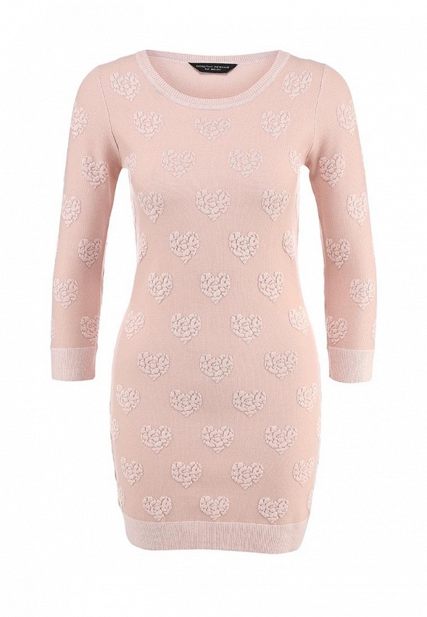Платье Dorothy Perkins