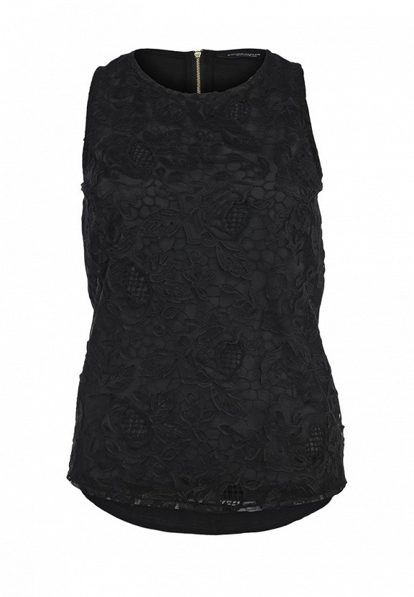 Топ Dorothy Perkins Топ Dorothy Perkins