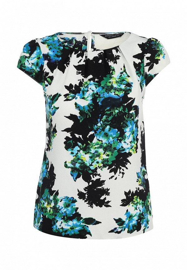  Dorothy Perkins - Dorothy Perkins Dorothy Perkins. : .  : - 2015.<br><br>: <br>: - 2015<br>: <br>-: <br> UK: 44<br>: <br>: 