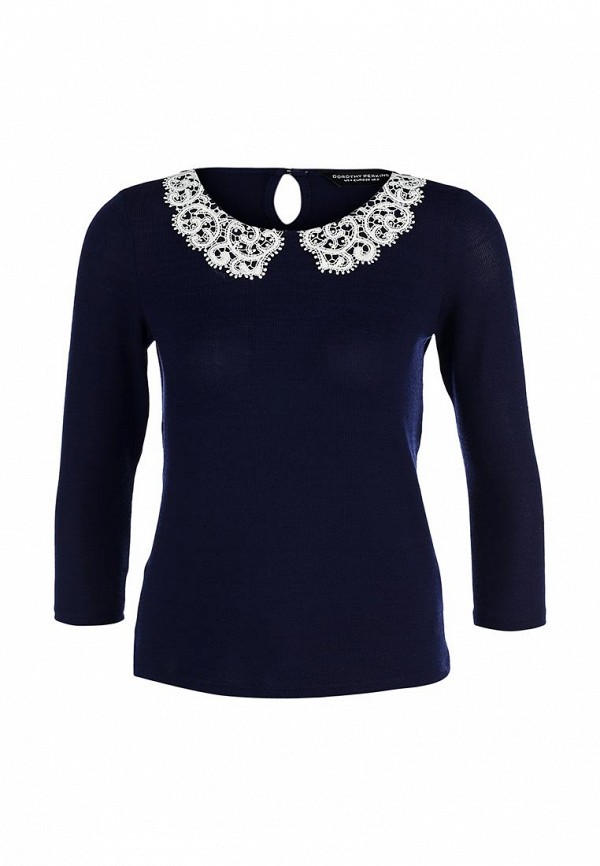 Джемпер Dorothy Perkins