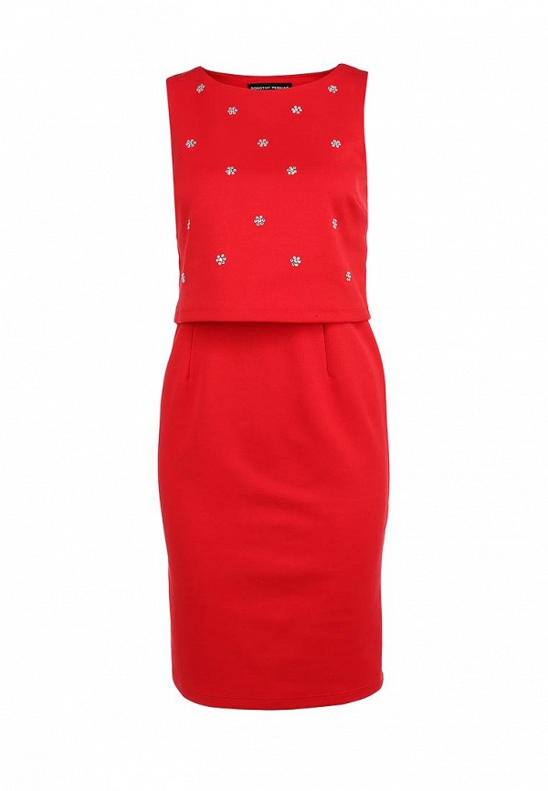Платье Dorothy Perkins Платье Dorothy Perkins