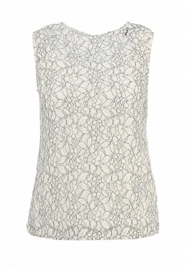 Топ Dorothy Perkins Топ Dorothy Perkins