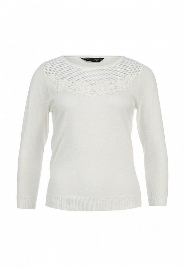 Джемпер Dorothy Perkins Джемпер Dorothy Perkins