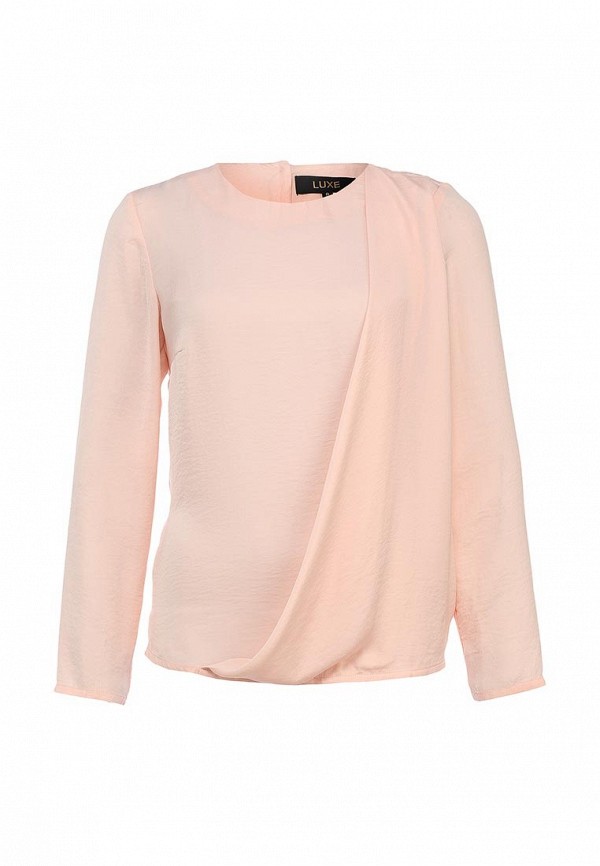 Блуза Dorothy Perkins Блуза Dorothy Perkins