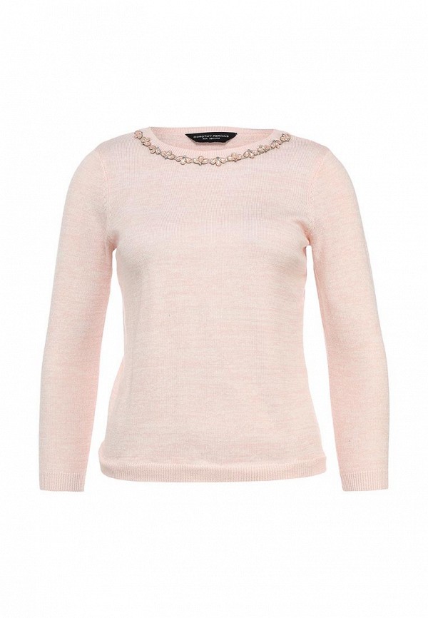 Джемпер Dorothy Perkins Джемпер Dorothy Perkins