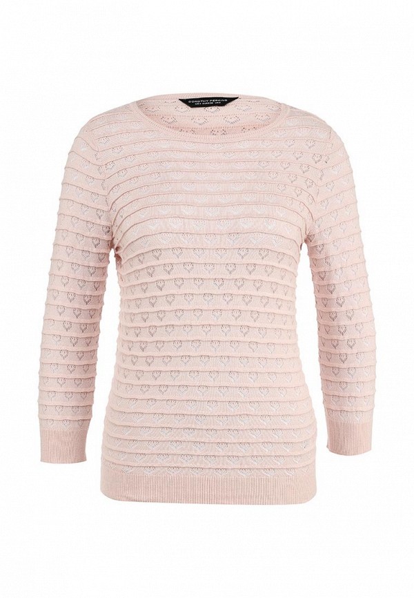 Джемпер Dorothy Perkins С Доставкой