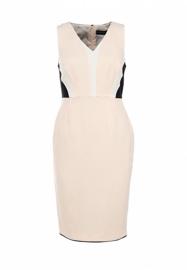  Dorothy Perkins - Dorothy Perkins Dorothy Perkins. : .  : - 2015/2016.<br><br>: <br>: - 2015/2016<br>: <br>-: <br> UK: 48<br>: <br>: 