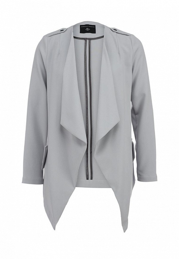  Dorothy Perkins - Dorothy Perkins Dorothy Perkins. : .  : - 2015/2016.<br><br>: <br>: - 2015/2016<br>: <br>-: <br> UK: 50<br>: <br>: 