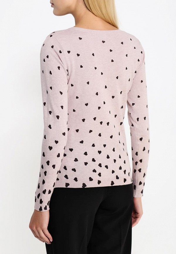 Джемпер Dorothy Perkins С Доставкой