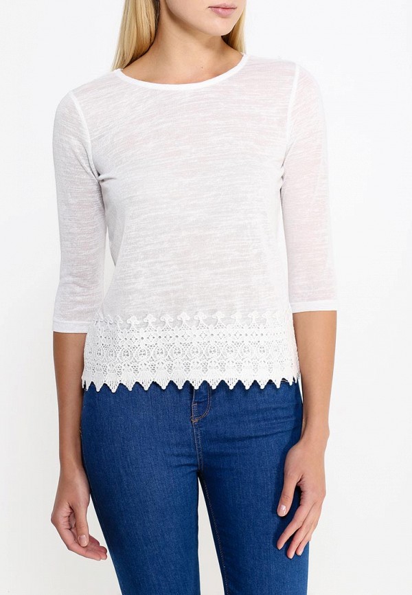 Джемпер Dorothy Perkins Доставка