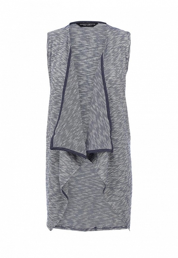  Dorothy Perkins - Dorothy Perkins Dorothy Perkins. : .  : - 2015/2016.<br><br>: <br>: - 2015/2016<br>: <br>-: <br> INT: 44<br>: <br>: 