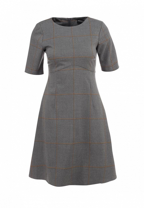 ������ Dorothy Perkins - Dorothy Perkins������ Dorothy Perkins. ����: �����.  �����: �����-���� 2015/2016.<br><br>����: �����<br>���������: �����-���� 2015/2016<br>����������: ������<br>������-������������: �������<br>������ UK: 48<br>���: �������<br>�������: ��������