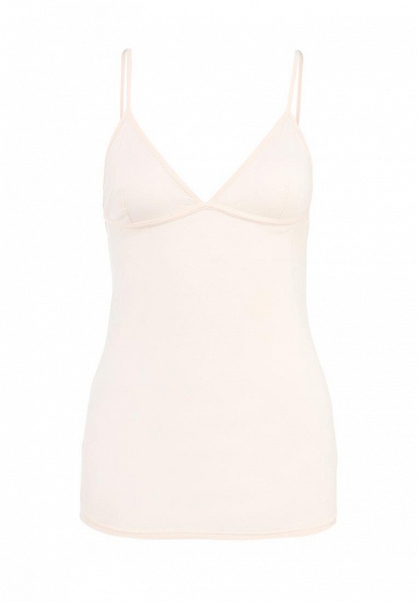 ��� �������� Dorothy Perkins - Dorothy Perkins��� �������� Dorothy Perkins. ����: �������.  �����: �����-���� 2015/2016.<br><br>����: �������<br>���������: �����-���� 2015/2016<br>����������: ������<br>������-������������: ��������<br>������ UK: 48<br>���: �������<br>�������: ��������