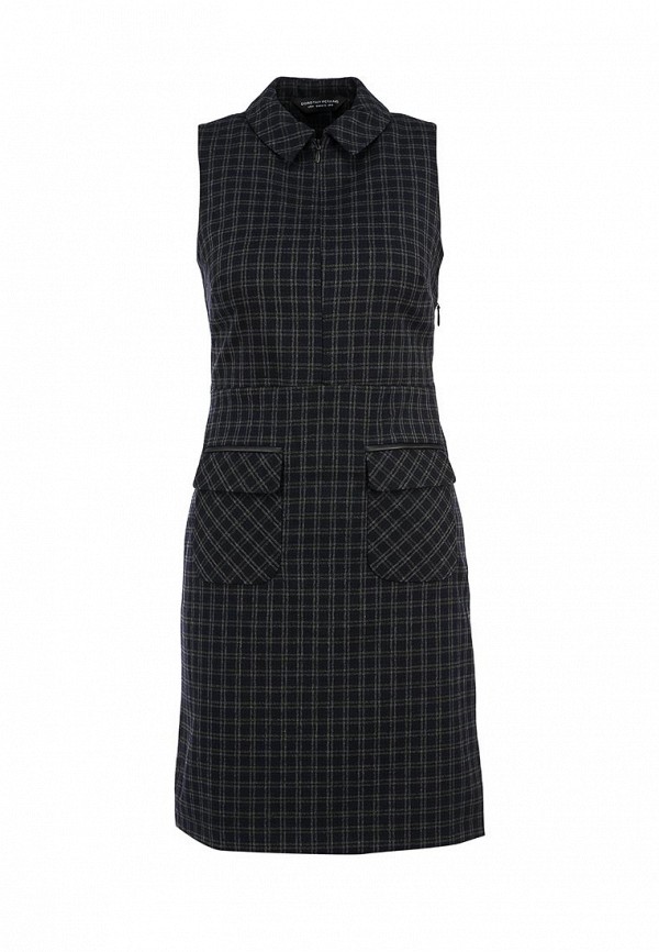  Dorothy Perkins - Dorothy Perkins Dorothy Perkins. : .  : - 2015/2016.<br><br>: <br>: - 2015/2016<br>: <br>-: <br> UK: 44<br>: <br>: 