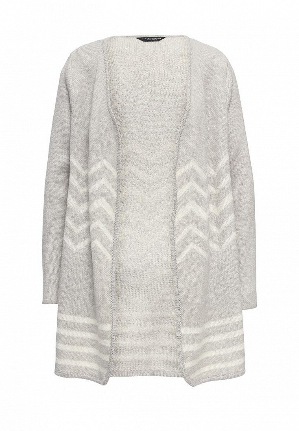  Dorothy Perkins - Dorothy Perkins - Dorothy Perkins Dorothy Perkins. : .  : - 2015/2016.<br><br>: <br>: - 2015/2016<br>: , <br>-: <br> INT: 46<br>: <br>: 