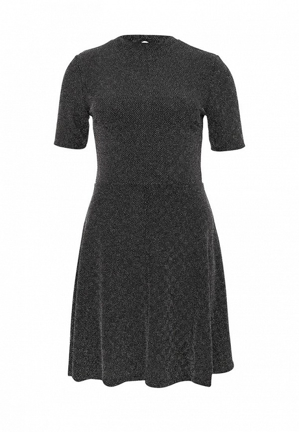  Dorothy Perkins - Dorothy Perkins Dorothy Perkins. : .  : - 2016.<br><br>: <br>: - 2016<br>: <br>-:   <br> UK: 48<br>: <br>: 