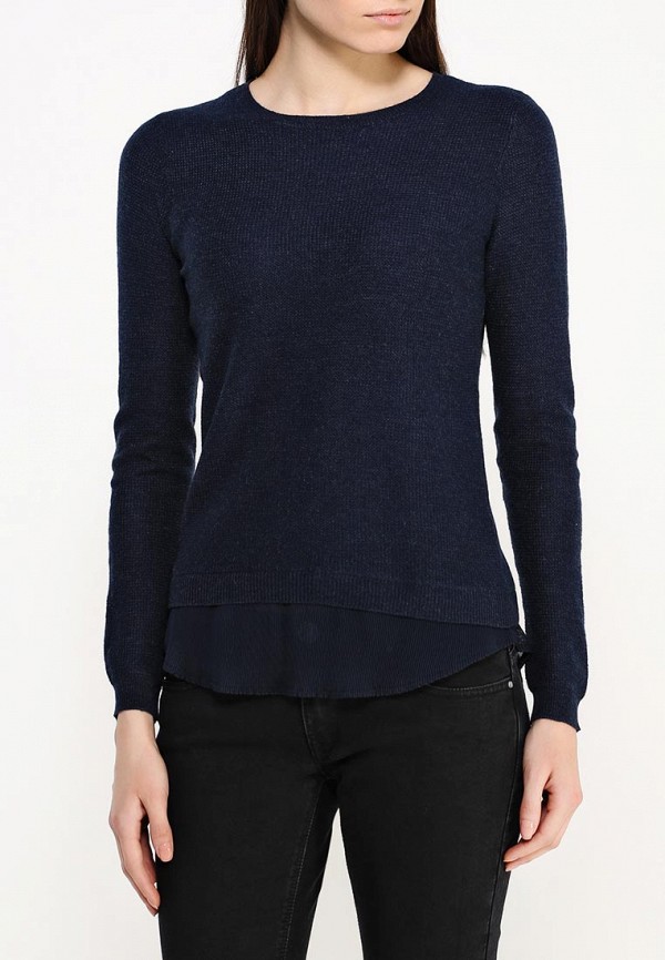 Джемпер Dorothy Perkins