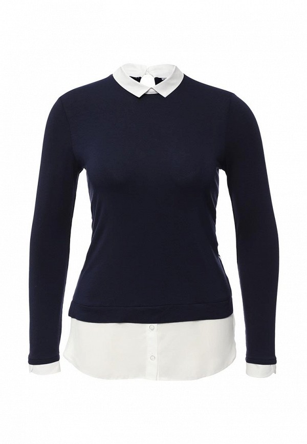  Dorothy Perkins - Dorothy Perkins - Dorothy Perkins Dorothy Perkins. : .  : - 2016.<br><br>: <br>: - 2016<br>: <br>-: <br> UK: 44<br>: <br>: 