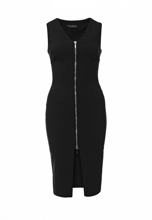  Dorothy Perkins - Dorothy Perkins - Dorothy Perkins Dorothy Perkins. : .  : - 2016.<br><br>: <br>: - 2016<br>: <br>-: <br> UK: 52<br>: <br>: 