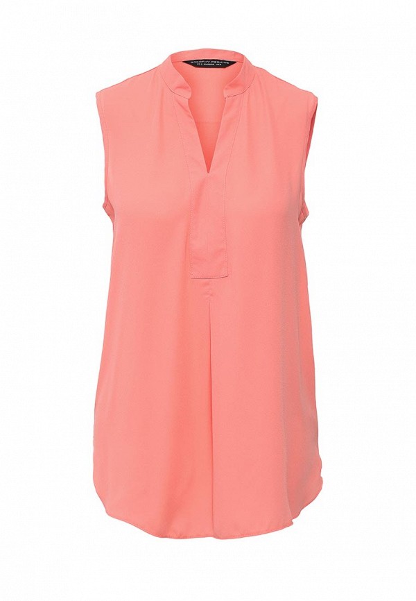 Топ Dorothy Perkins Dorothy Perkins DO005EWIOV92 топ dorothy perkins dorothy perkins do005ewjex06