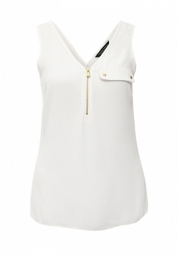 Топ Dorothy Perkins Dorothy Perkins DO005EWJAW21 топ dorothy perkins dorothy perkins do005ewvaa82