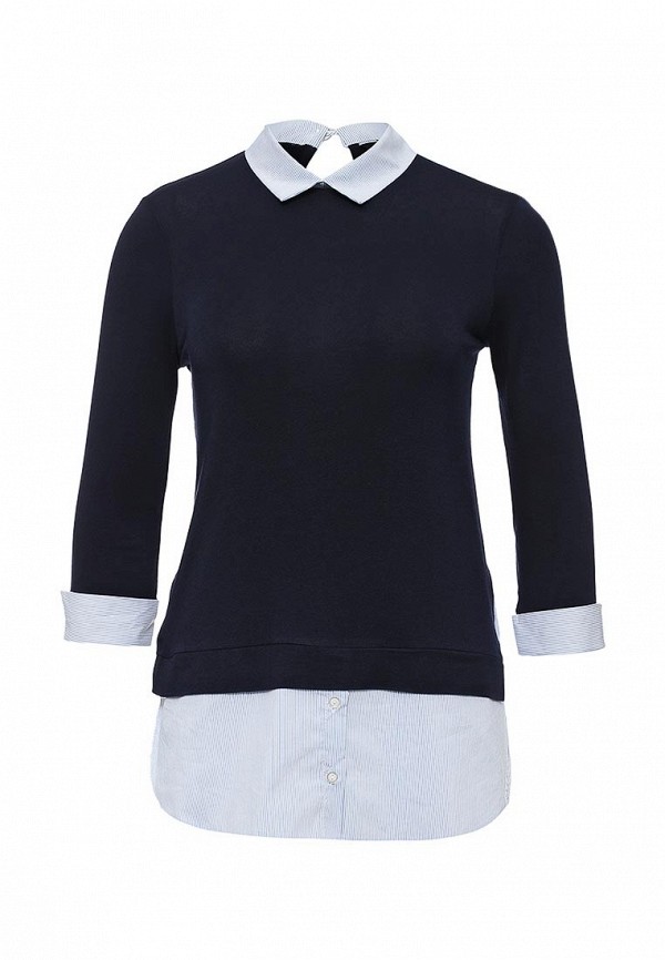 Блуза Dorothy Perkins Dorothy Perkins DO005EWKGR53 блуза dorothy perkins dorothy perkins do005ewnhw35