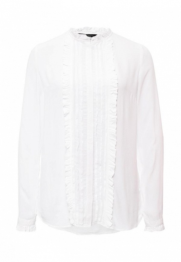 Блуза Dorothy Perkins Dorothy Perkins DO005EWKGR81 блуза dorothy perkins dorothy perkins do005ewnhw35