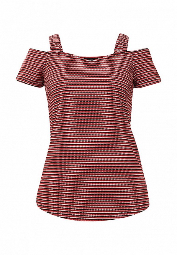 Топ Dorothy Perkins Dorothy Perkins DO005EWKVW06 топ dorothy perkins dorothy perkins do005ewkvw06