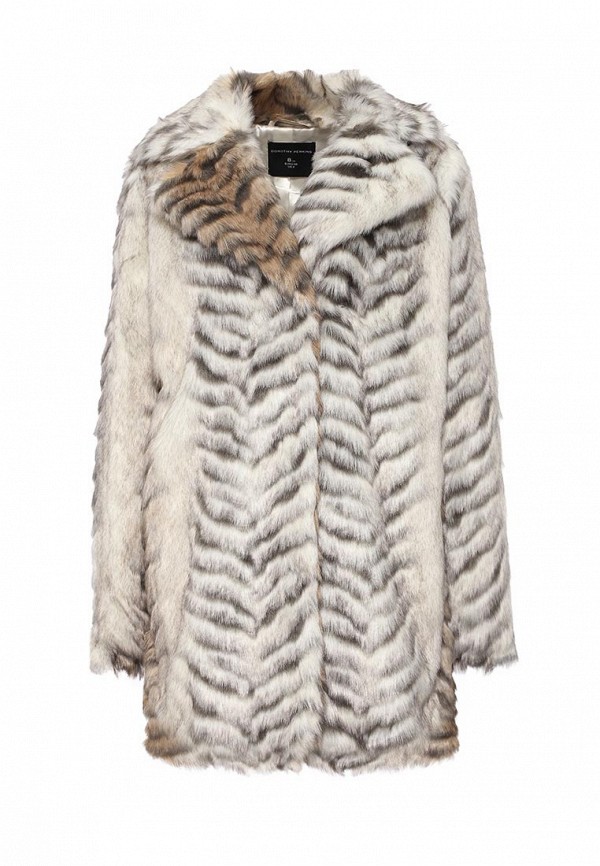 Шуба Dorothy Perkins Dorothy Perkins DO005EWLSJ86 шуба dorothy perkins dorothy perkins do005ewlsj87