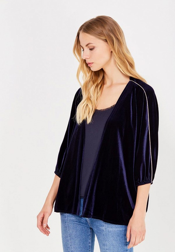 Блуза Dorothy Perkins Dorothy Perkins DO005EWNHW39 блуза dorothy perkins dorothy perkins do005ewnhw35