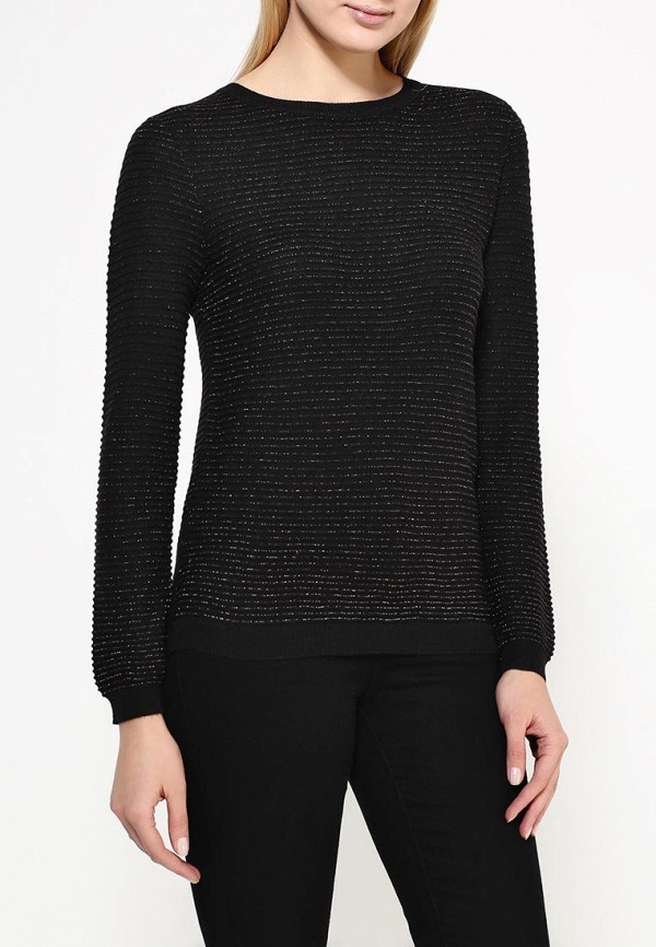 Джемпер Dorothy Perkins