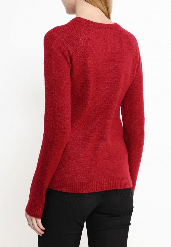 Джемпер Dorothy Perkins Доставка