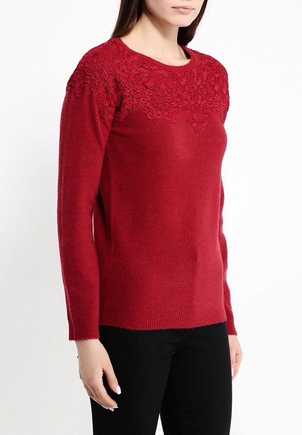 Джемпер Dorothy Perkins Доставка