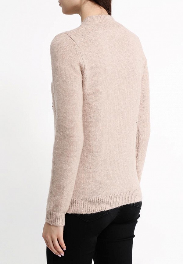 Джемпер Dorothy Perkins