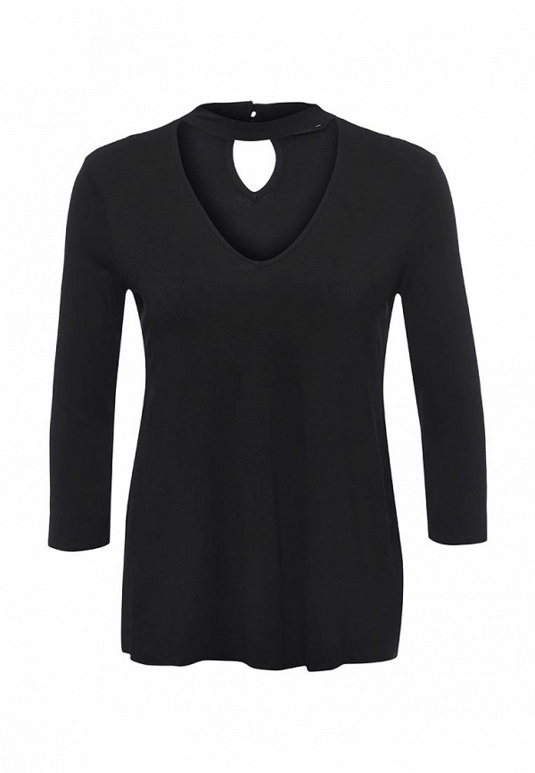 Блуза Dorothy Perkins Dorothy Perkins DO005EWPCI51 топ dorothy perkins dorothy perkins do005ewium02