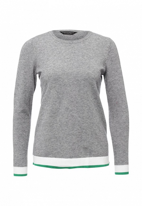 Джемпер Dorothy Perkins Dorothy Perkins DO005EWPUN95 топ dorothy perkins dorothy perkins do005ewium02